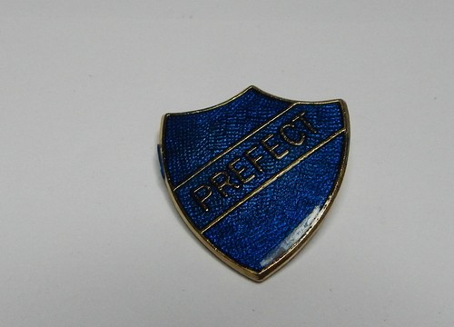 1980 nos blue school - nos,