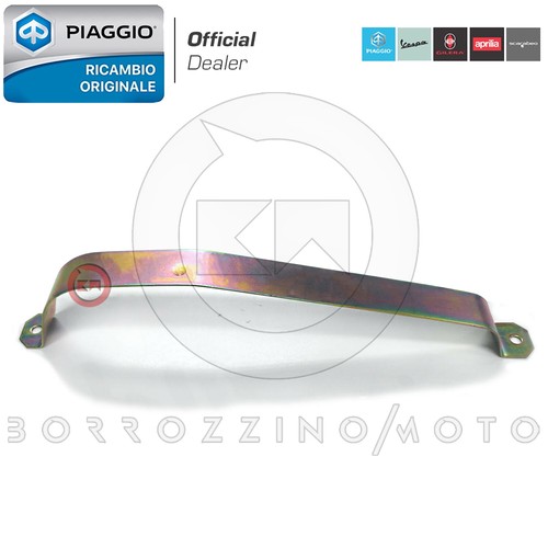 Large bracket support original - large,