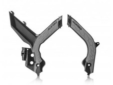 Acerbis Frame Guards X-Grip