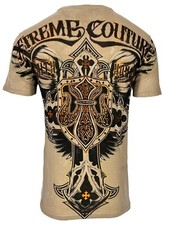 Xtreme Couture by Affliction