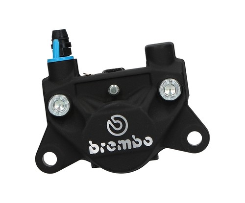Brembo brake caliper - , 2