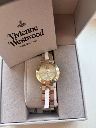 Vivienne westwood westbourne - vivienne,