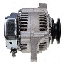 Alternator 101211-1380