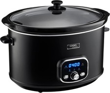 Cooks Professional Digital