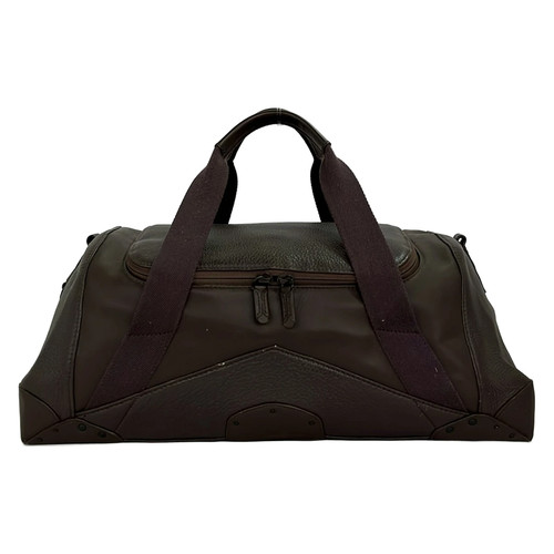 Globe trotter 110th - globe,
