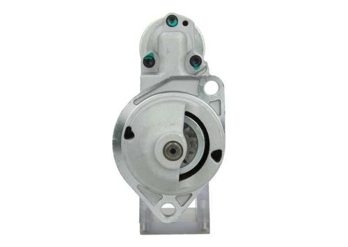 Line original starter 12v - starter,