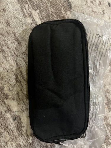 Large capacity pencil case - pencil,