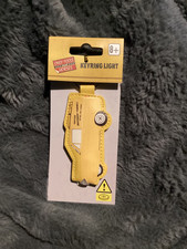 BNWT New Only Fools and Horses