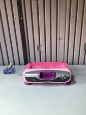 Vtech V Smile Motion TV