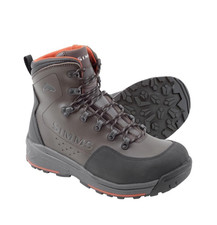 Simms Freestone Men's Wading