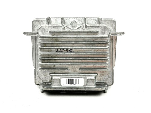 Oem jeep grand cherokee - 14-20,