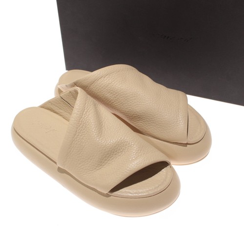 Marsell nwb slide sandals - nwb, size