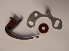 LANCHESTER LD10 10 HP 1946 -