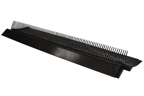 Ubbink over fascia ventilation - over,