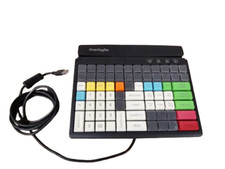 PrehKeyTec MCI 84 Programmable