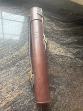 Hardy Smuggler Rod Tube