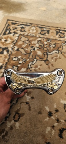 Harley davidson inch - harley,