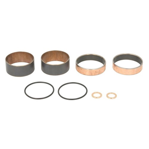 Suspension repair kit front - suspension,