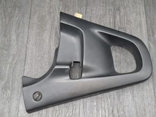 BMW R 1150 RT R 850 RT 2000-2005 Left Side Panel (Cowl Left)201688460