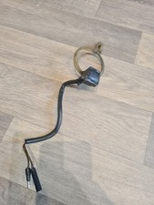 Mercury 98450 Outboard Trigger Assembly 8hp 2cyl 9.9hp 10hp 15hp 10hp