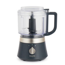 Salter Compact Food Processor
