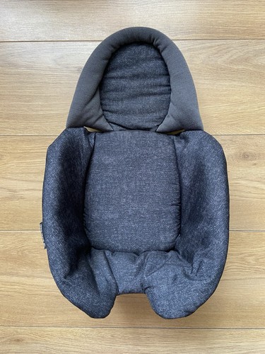 Maxi cosi rock newborn - rock, support