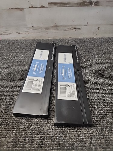 Tapping block laminate - tapping, block,