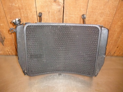 Yamaha yzf 5vy 2005 - 5vy,