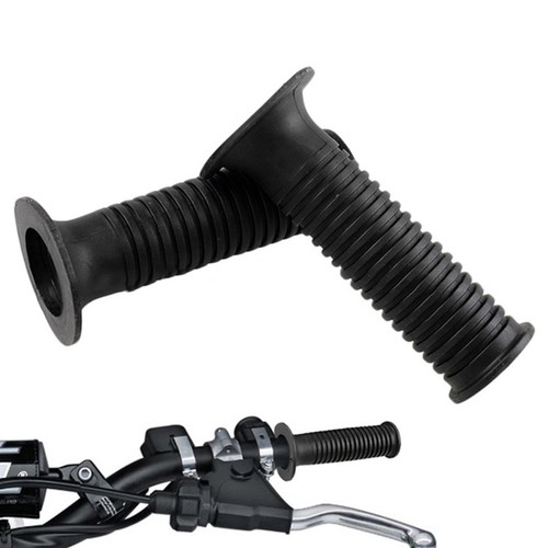 Hand grips accessory - grips,