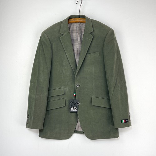 Austin reed sports jacket mens - reed,