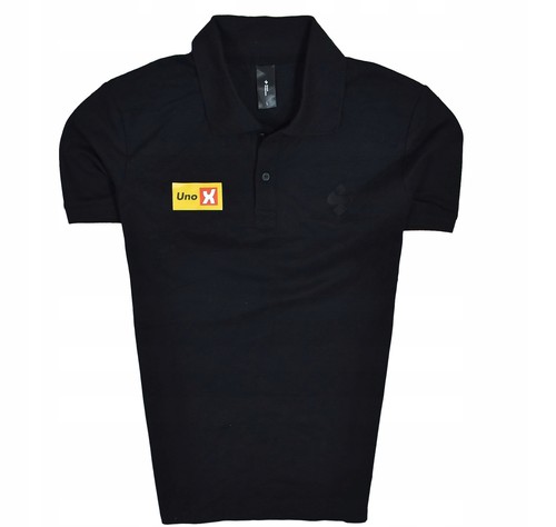 Sweet protection black men - black, men's