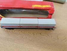 Hornby Triang Liner Wagon