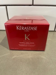 Kerastase soleil masque uv - ,