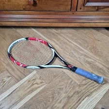 Wilson K Factor Tennis Racket