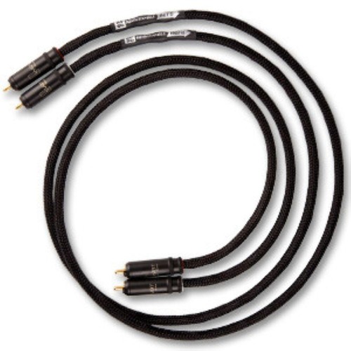 Kimber kable hero interconnect - kimber,