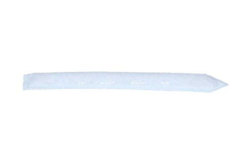 Genuine nrf air con receiver - genuine,