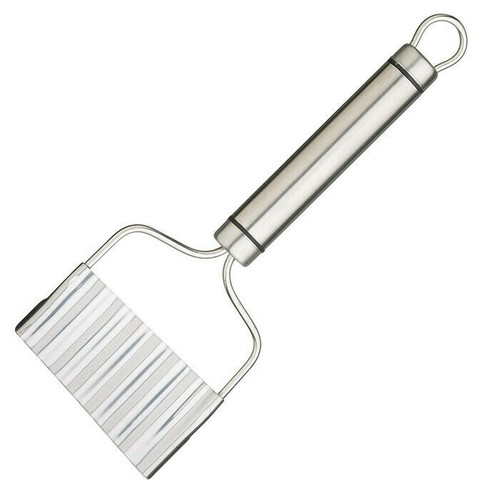 Kitchen craft protool crinkle - kitchen,