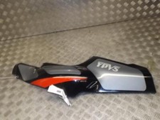 Yamaha TZR250R TZR250 R 3MA Reverse Cylinder YPVS Left Seat Side Panel Fairing 