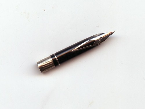 Sheaffer slim targa - sheaffer,