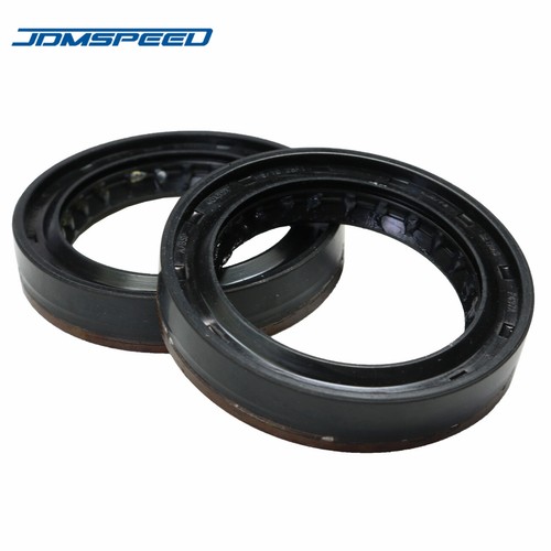 For ford speed ib5 - /, bc