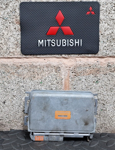 Mitsubishi lancer evolution - evolution, 1