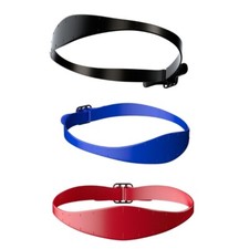 Fade Guide and Neckline Shaving Template Fade Guide for Hair Tools