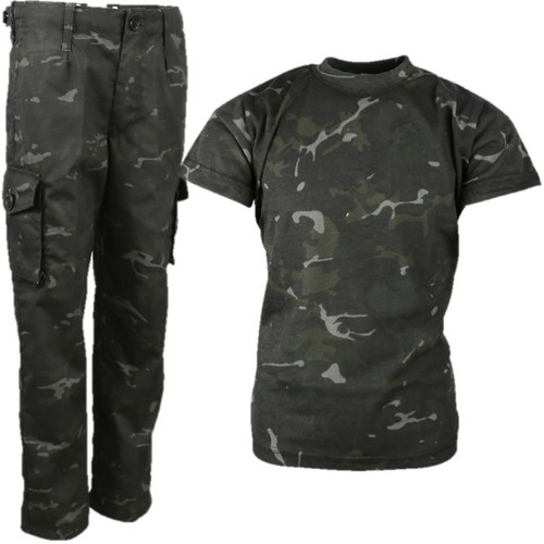 Boys army soldier - boys,