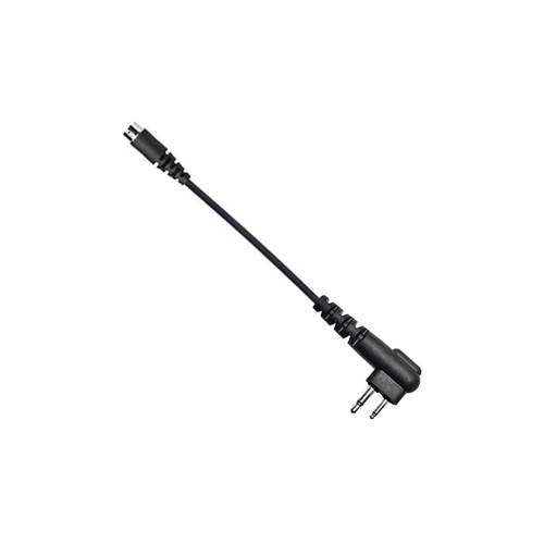 Motorola cp040 dp1400 gp280 - motorola,