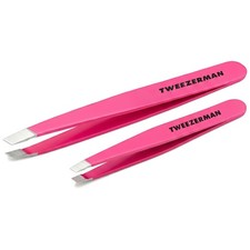 Tweezerman Eyebrow Tweezers