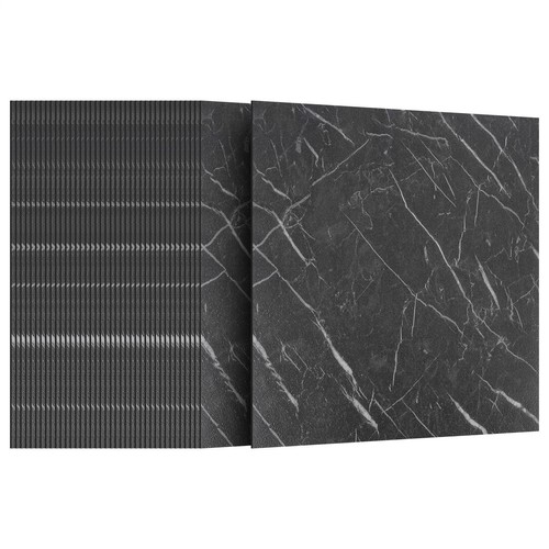 36pcs tiles thick - 5m²/36pcs,