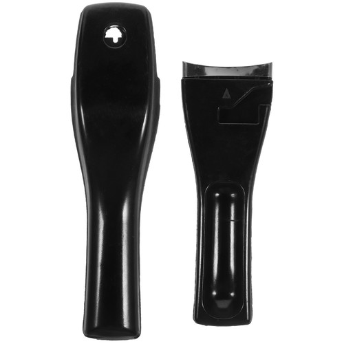 Pot handle tower pressure - pot,