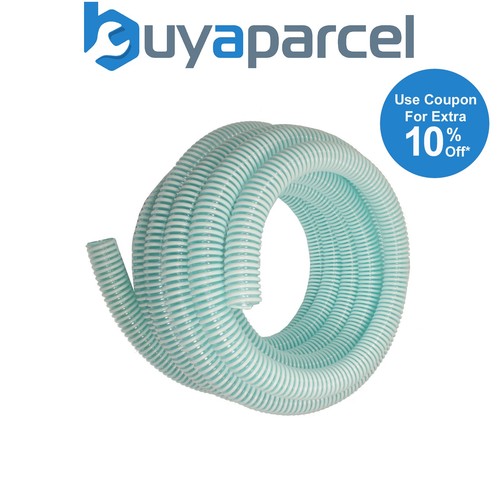 Suction hose water delivery - hose,