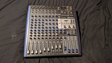 Presonus StudioLive AR12C 14