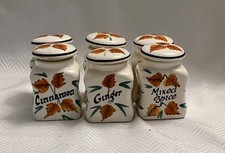 Vintage toni raymond set - vintage,